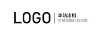 黑料每日网 - 每天新瓜不重样，爆料日更不断